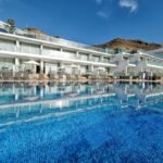 Morasol Suites