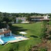 Quinta da Mesquita