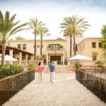 ROBINSON CALA SERENA