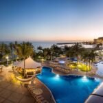 Radisson Blu Resort Gran Canaria