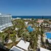 Riu Palace Palmeras