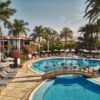 Seaside Grand Residencia