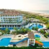 Sunis Evren Beach Resort & Spa