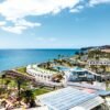 TUI BLUE Playa Feliz