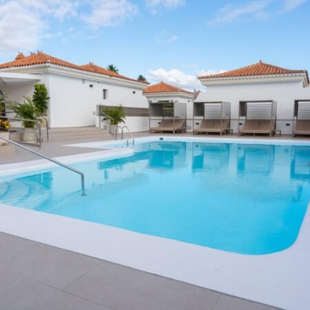 TUI TIME TO SMILE Tara