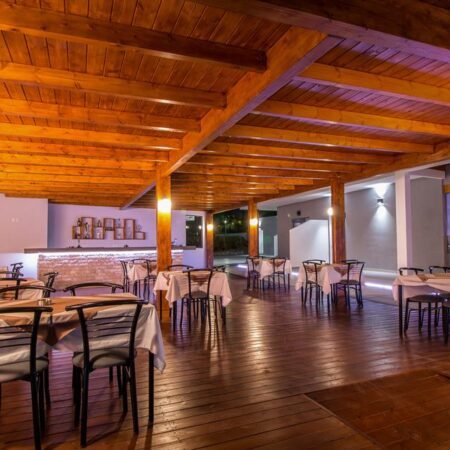 Hotel Essential Summer - adults only