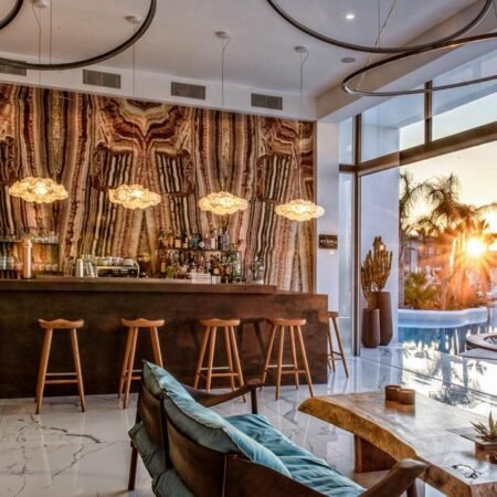 Stella Island Resort & Spa - adults only