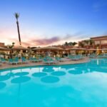 Aqua Fun Pickalbatros