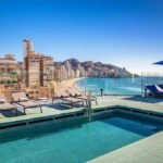Barceló Benidorm Beach