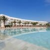 Grand Palladium Select Palace Ibiza