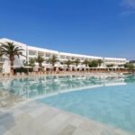 Grand Palladium Select Palace Ibiza