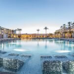 Grand Palladium White Island