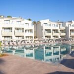 Hipotels Mediterraneo Club