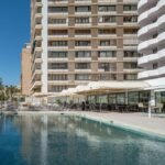 Hotel Palma Bellver Affiliated by Meliá