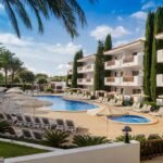 Inturotel Esmeralda Garden