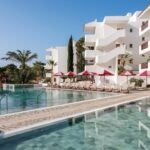 Inturotel Esmeralda Park