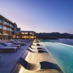 NIKO Seaside Resort Crete MGallery