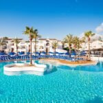 SPLASHWORLD Globales Bouganvilla