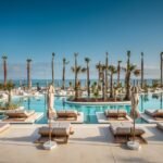 Black Friday Vakanties 2025