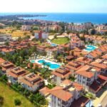 Sunlight Garden Family