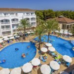 TUI SUNEO Green Garden