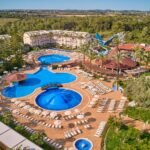 Zafiro Ca'n Picafort