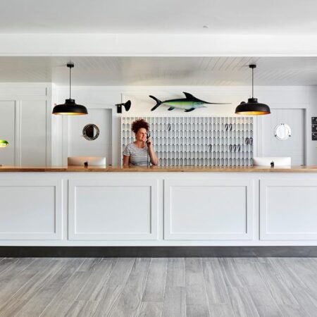 Hotel Delamar - adults only