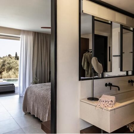 Hotel King Jason Zante - adults only