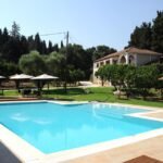 Appartementen Eleas Gi