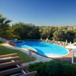 Cegonha Country Club