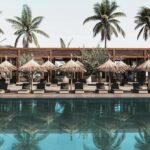 Cook's Club Kolymbia