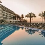 Don Gregory By Dunas