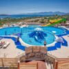 Elounda Residence Holiday Resort & Water Park