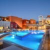 Esperides Resort Crete