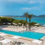 Iberostar Waves Cala Millor