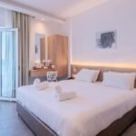 Kahlua Boutique Hotel & Suites