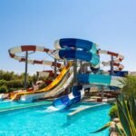 Kahya Resort Aqua & Spa