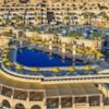 Pickalbatros Citadel Resort Sahl Hasheesh