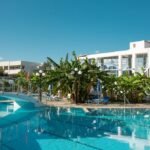 SMY Kos Beach & Splash