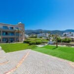 Theo Star Beach Hotel