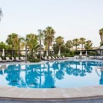 Wyndham Grand Algarve