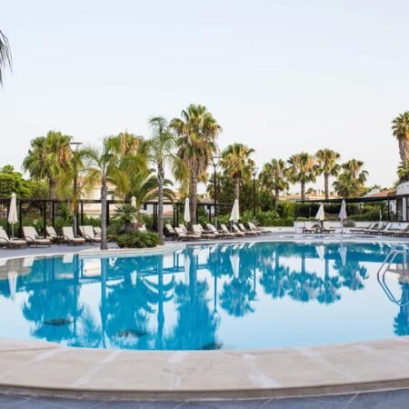 Wyndham Grand Algarve