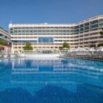 A Good Life Utopia Family Resort