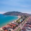 Alanya Buyuk Hotel