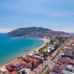 Alanya Buyuk Hotel