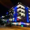 Alanya Risus Park Hotel