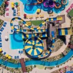 Blend Club Aqua Hotel