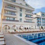 Dream World Resort & Spa