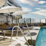 Gran Luna de Granada