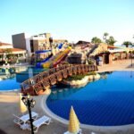 Gypsophila Holiday Village